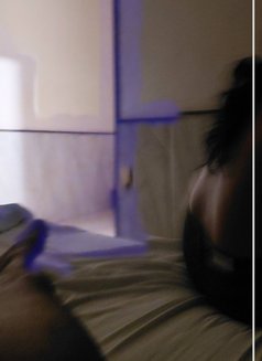 Shibbu - Male escort in New Delhi Photo 4 of 6