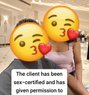 Shibbu - Male escort in New Delhi Photo 5 of 6