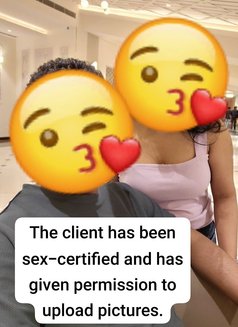 Shibbu - Male escort in New Delhi Photo 5 of 6