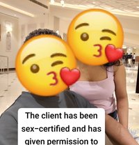 Shibbu - Male escort in Noida
