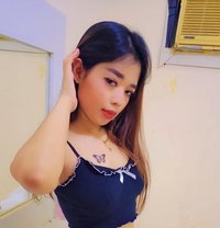 Shickyy - escort in Riyadh