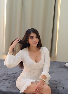 Shida new the best in muscat - escort in Muscat Photo 1 of 9