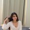 Shida new the best in muscat - escort in Muscat Photo 1 of 9