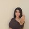 Shida new the best in muscat - escort in Muscat Photo 2 of 9