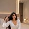 Shida new the best in muscat - escort in Muscat Photo 3 of 9