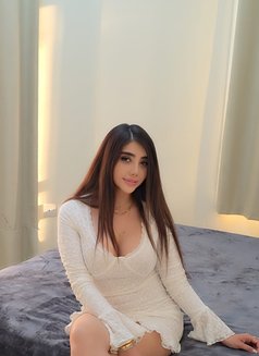 Shida new the best in muscat - escort in Muscat Photo 6 of 9