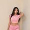 Shida new the best in muscat - escort in Muscat