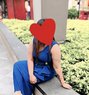 Shidaat Independent in Gurgaon - escort in Gurgaon Photo 1 of 5
