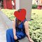 Gorika Independent Gurgaon sec 24 - escort in Gurgaon