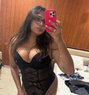 Shiddat - Transsexual escort in Bhopal Photo 29 of 30