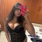 Shiddat - Transsexual escort in Bhopal