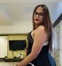 Shiddat - Transsexual escort in Indore Photo 30 of 30