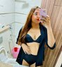 Shiddat - Transsexual escort in Gurgaon Photo 30 of 30