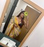 Shiddat - Transsexual escort in Mumbai Photo 29 of 30