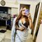Shiddat - Acompañantes transexual in Amritsar