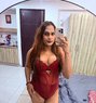 Shiddat - Acompañantes transexual in Surat Photo 29 of 30
