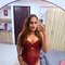 Shiddat - Acompañantes transexual in Surat