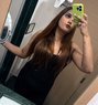Shiddat - Acompañantes transexual in New Delhi Photo 30 of 30