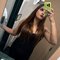 Shiddat - Acompañantes transexual in Gurgaon