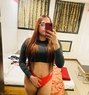 Shiddat - Transsexual escort in Hyderabad Photo 25 of 30