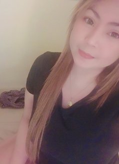 Shiela - escort in Dubai Photo 3 of 5