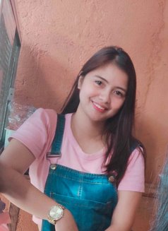 Shiela Gomez - puta in Makati City Photo 23 of 23