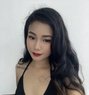 Shiela Mae Sy - escort in Makati City Photo 1 of 14