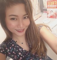 Shiela The Sexy Morena VCS/CONTENTS - escort in Makati City