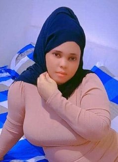 Shiella Queen - escort in Riyadh Photo 3 of 6