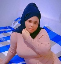Shiella Queen - escort in Chandigarh