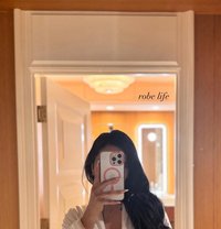 Shiella the Game Slayer ‍ - escort in Hong Kong Photo 1 of 3