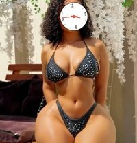 Shifah - escort in Pattaya Photo 8 of 9