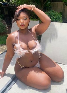 Shifah - escort in Pattaya Photo 1 of 5