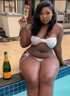 Shifah - escort in Pattaya Photo 3 of 5