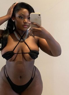 Shifah - escort in Pattaya Photo 4 of 5