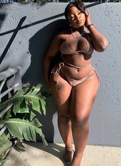 Shifah - escort in Pattaya Photo 5 of 5