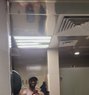 Shiff Mo - Acompañantes masculino in Dubai Photo 1 of 3