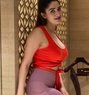 Shifra - escort in Gurgaon Photo 1 of 1