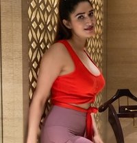 SONAM INDEPENDEN : CAM SECESSION $ REYAL - escort in Shillong