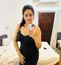 Shifra Joshi Real Meet Cam Service 24/7 - escort in Vadodara Photo 1 of 1