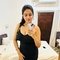 Shifra Joshi Real Meet Cam Service 24/7 - escort in Vadodara