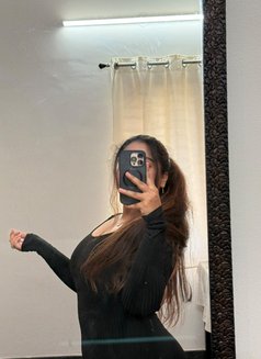 Shifu - escort in Chennai Photo 3 of 5