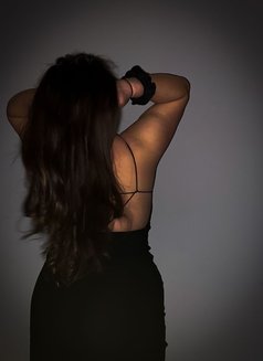 Shifu - escort in Chennai Photo 4 of 5