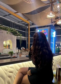 Shifu - escort in Chennai Photo 5 of 5