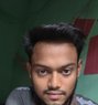 Shihab - Male escort in Dhaka Photo 1 of 3