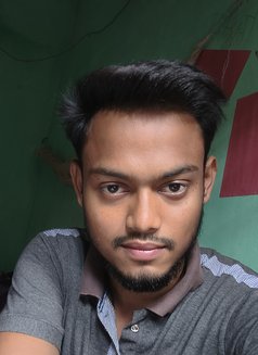 Shihab - Male escort in Dhaka Photo 1 of 3
