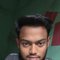 Shihab - Acompañantes masculino in Dhaka
