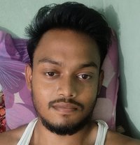 Shihab - Male escort in Dhaka
