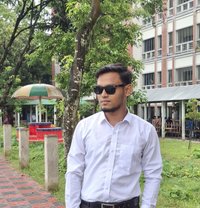 Shihab - Acompañantes masculino in Dhaka