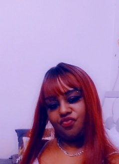 Shii - escort in Muscat Photo 1 of 3